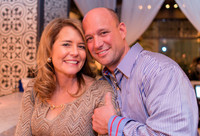 Bonnie & Rob @ CubaCan