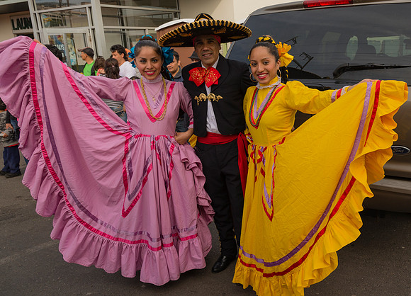 Cinco De Mayo-52