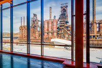 SteelStacks-6