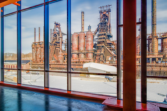 SteelStacks-6