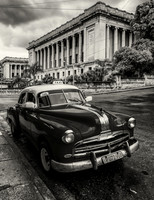 CubaVeral-2