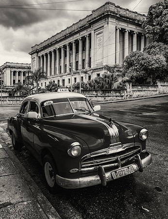CubaVeral-2