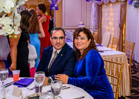 Family-7