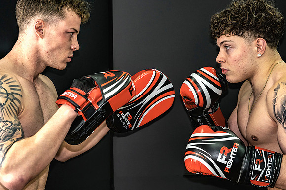 21- Gym_Shoot_Filnals