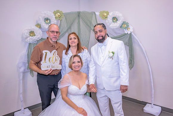 Noridis & Jonathan Wedding LoRes-83