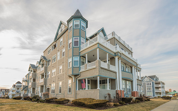 Ocean Grove-15