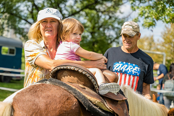 Boyd Park Festival 2018-57