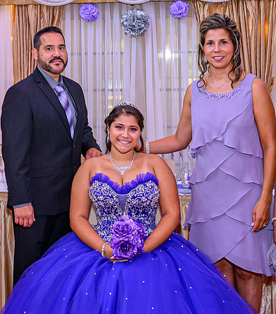 Kayla & Family-4