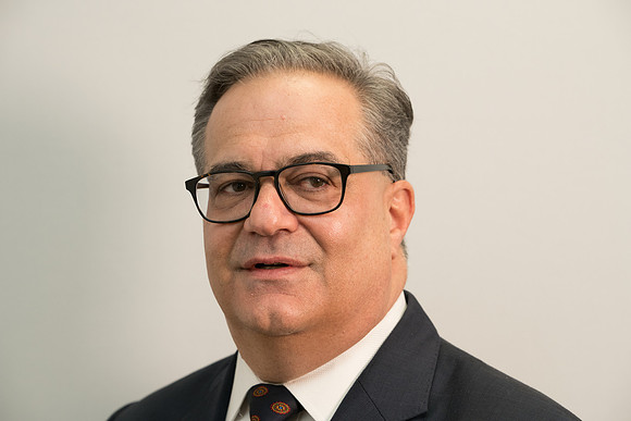 DEVCO CEO Raw-14