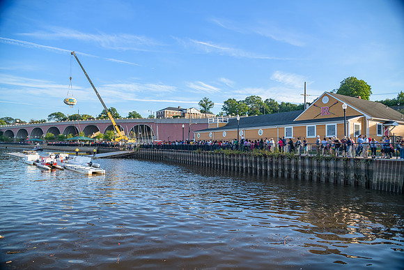 Boyd Park Festival 2018-337