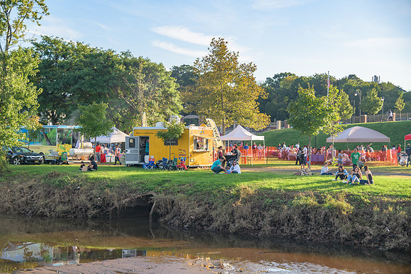 Boyd Park Festival 2018-320