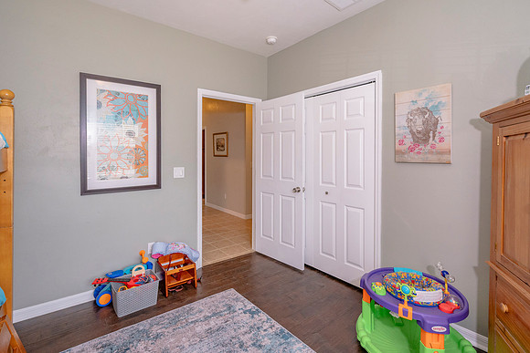 4930 NW 182 Way Starke_LoRes-39