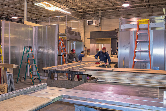 CEC Bronx Factory-2