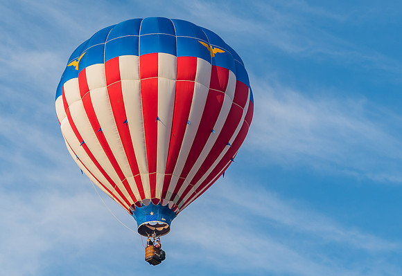 Balloons-17