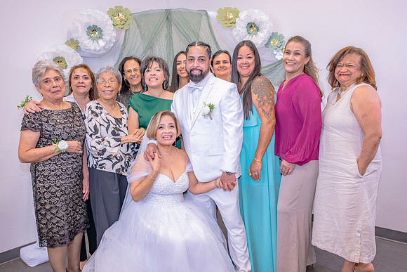 Noridis & Jonathan Wedding LoRes-89