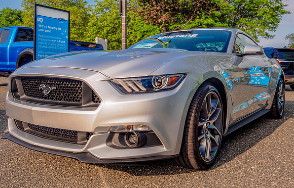Car Shows-14