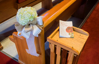 Wedding-175
