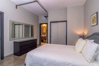 142 Newark Ave Apt 401-6