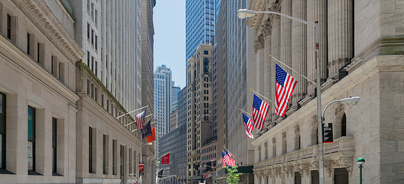 NYC Web-5