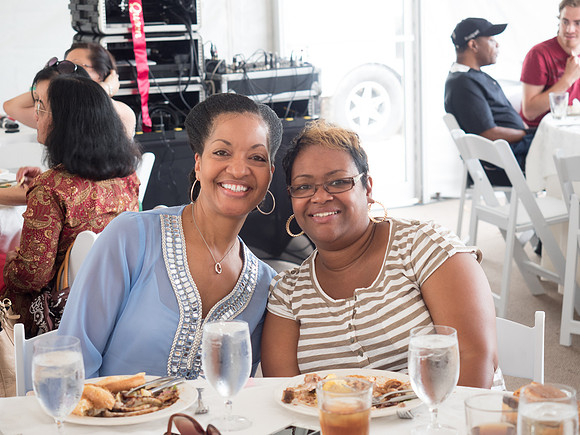 MSIG Picnic 2015-12