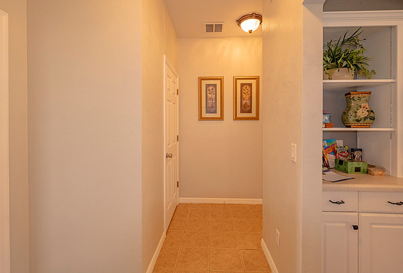 4930 NW 182 Way Starke_LoRes-25
