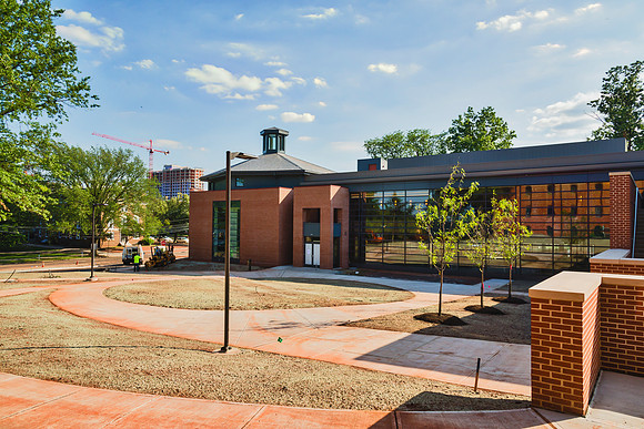 Rutgers Seminary Place-105