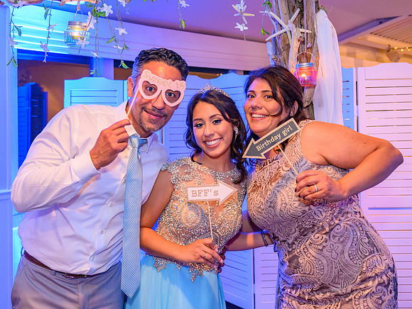 Molly & Family-16