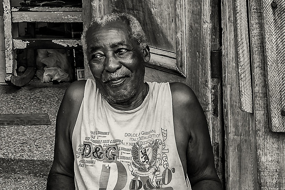 CubaVeral-20