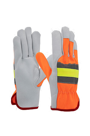 Gloves6_Final