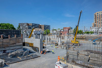 165 Somset St-17
