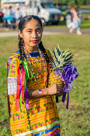 Boyd Park Festival 2018-244
