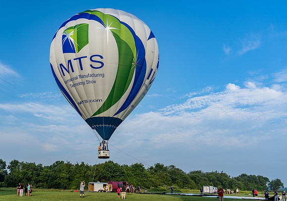 Balloons-12