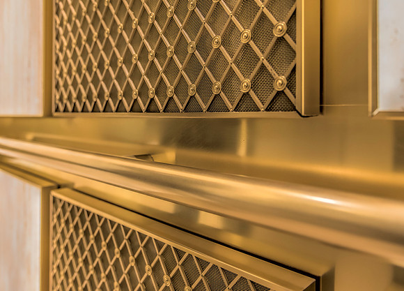 110 East 42nd St-1