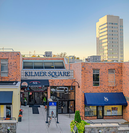 Kilmer Square-13