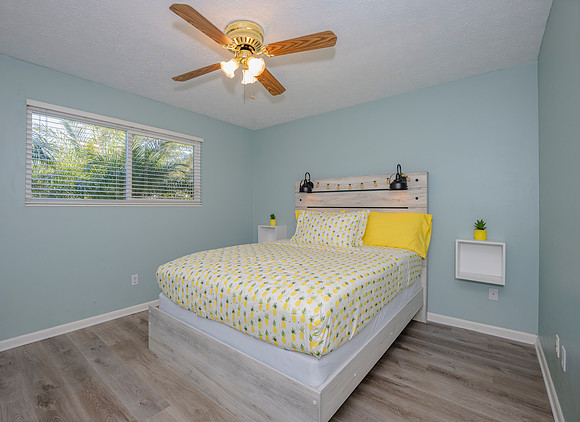 22- 1520 Republic Dr