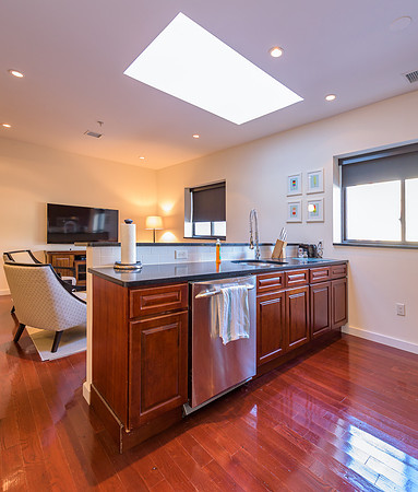 340 Grove St Apt 2B-37