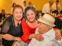 Maribel_50th_BD-25