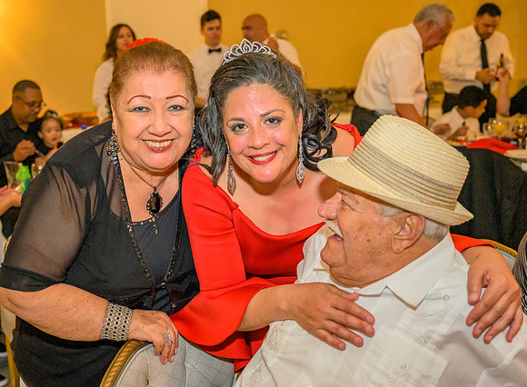 Maribel_50th_BD-25