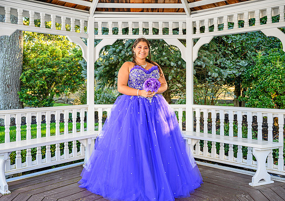 Just Kayla-6