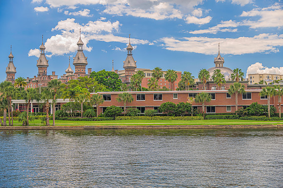 Tampa-4