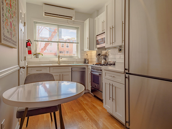 209A York-8