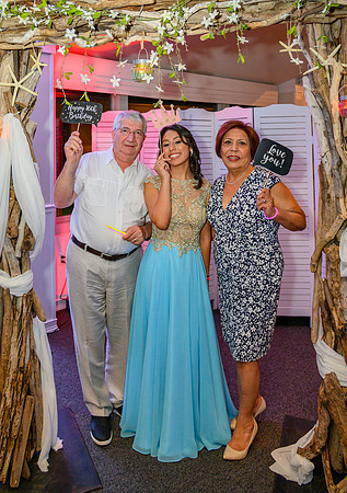 Molly & Family-33