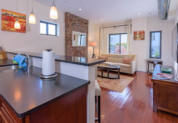 340 Grove St Apt 3A-6