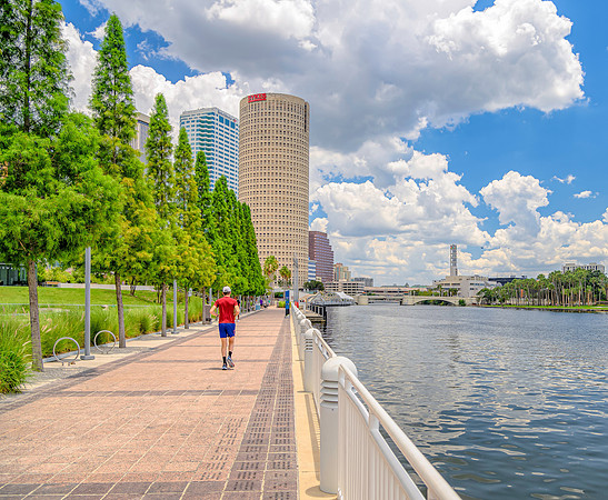 Tampa-6