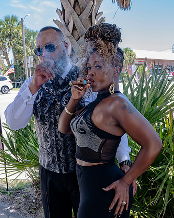 OASIS SFL Cigar Lounge_LR-31