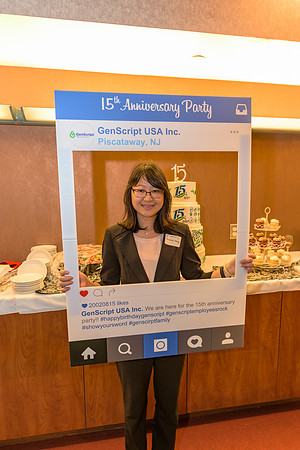 Genscript 15th Anniversary-38