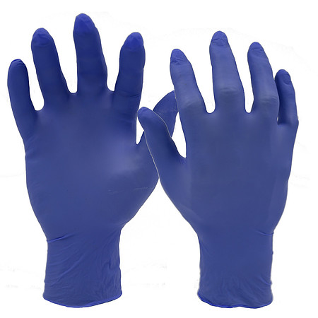 Surgical_4