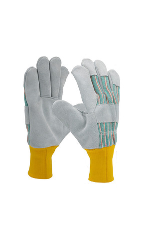 Gloves30_Final