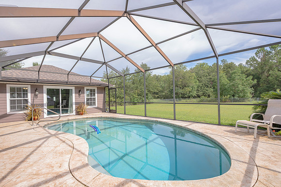 4930 NW 182 Way Starke_LoRes-44