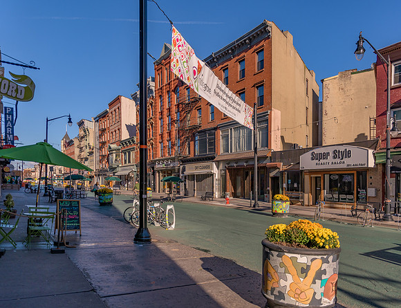 Jersey City IndieGrove-1